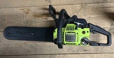 Poulan 2250 benzinkettensäge gebraucht kaufen  Kempen