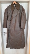 kradmantel gebraucht kaufen kradmantel gebraucht kaufen Kalletal