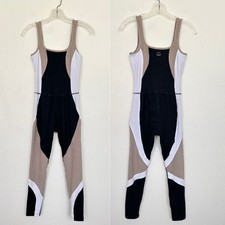 Beyond yoga spacedye for sale  Walnut