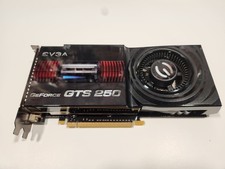 Evga geforce gts for sale  Sacred Heart