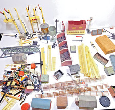 Gauge model railway for sale  WIGAN