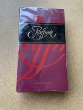 Raffinee eau parfum for sale  YORK