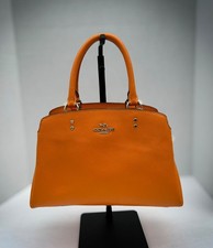 Coach lillie carryall for sale  Merrimack