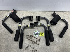 Total gym press for sale  Elwood