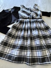 girl clothes size12 for sale  Chillicothe