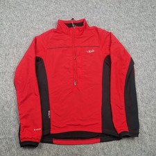 Rab jacket mens for sale Rab jacket mens for sale  SALE