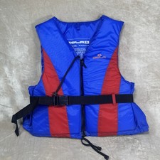 Sola adult xxl for sale  WINCHESTER