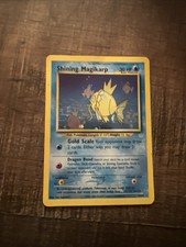 Pokémon tcg shining for sale  Ballwin