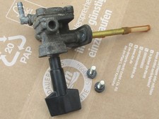 Gsf 600 bandit gebraucht kaufen  Neumünster
