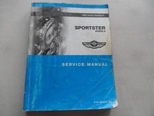 Used genuine harley for sale  DUNBAR