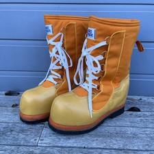 Botas ASICS ONITSUKA Tiger Arctic botas lua de neve, feitas no Japão, tamanho masculino US7 comprar usado Botas ASICS ONITSUKA Tiger Arctic botas lua de neve, feitas no Japão, tamanho masculino US7 comprar usado  Enviando para Brazil