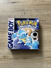Nintendo game boy gebraucht kaufen  Baden-Baden