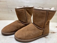 Damen winter stiefel gebraucht kaufen  Sulingen