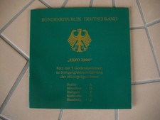 Brd silbermünzen mark gebraucht kaufen Brd silbermünzen mark gebraucht kaufen  Hamburg