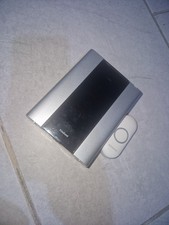 Friedland doorbell for sale Friedland doorbell for sale  LONDON
