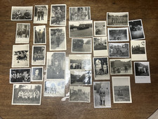 Ww2 german lot d'occasion  Expédié en Belgium