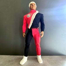Vintage mattel 1976 for sale  Pomona