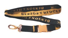 Schlüsselanhänger benson hed gebraucht kaufen  Wadgassen