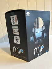 Mip robot interactive for sale  SOUTHAMPTON