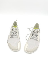 Vivobarefoot primus lite gebraucht kaufen  Dresden
