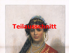 D101 2626 wilhelm gebraucht kaufen  Ingolstadt