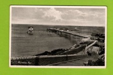129624 postcard mumbles for sale  FROME