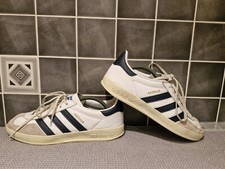 Mens adidas gazelle for sale  REDDITCH