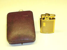 Ronson solid 9ct gebraucht kaufen  Nürnberg