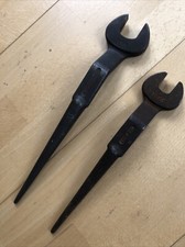 Snail brand podger for sale  DAVENTRY