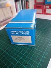 Scle model car for sale  VENTNOR