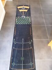 Wellputt metre training for sale  HINCKLEY