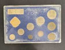 Russia 1974 proof usato  Varese