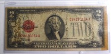 1928 note short for sale  Waite Park