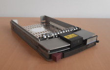 Compaq 3.5 scsi for sale  UK