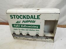 Vintage stockdale tire for sale  Enola