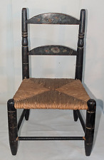 Wonderful antique small for sale  Geneva