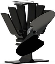 Ecofan original mini for sale  WOLVERHAMPTON