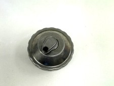Fuel cap for d'occasion  Heusden-Zolder