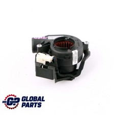Mercedes w212 ventilatore usato  Italia