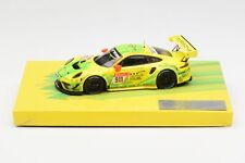 911 4311 porsche gebraucht kaufen  Frankfurt am Main