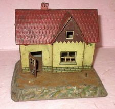 Early bing marklin for sale  Williamsburg