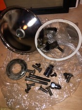 Harley knucklehead flathead for sale  Newport Beach