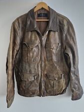 Vintage gucci 100 for sale  BRISTOL