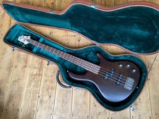 Cort action electric for sale  SHEFFIELD