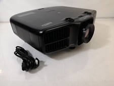 Epson g6900wu 6000 for sale  READING