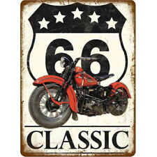 Retro vintage route for sale  LYTHAM ST. ANNES