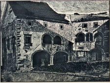 Bruno osimo 1935 usato  Trivignano Udinese