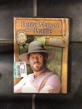 Dvd serie petite d'occasion  Expédié en Belgium