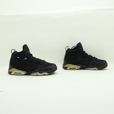 Jordan flight club usato  Capaccio Paestum