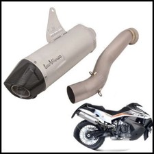 escapamento titan comprar usado escapamento titan comprar usado Enviando para Brazil